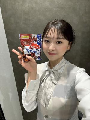 #すずかサーキット走行中のサムネイル