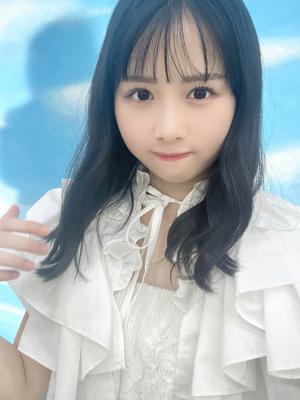 まわる、観覧車のサムネイル