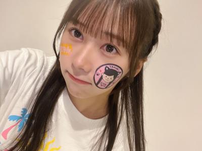 ✨笑顔！！✨のサムネイル