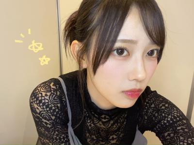 ホット？クール？？💭のサムネイル