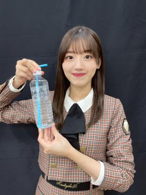色んな感情🌸のサムネイル