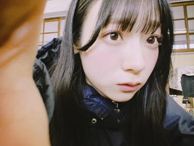 12thシングルのお話のサムネイル