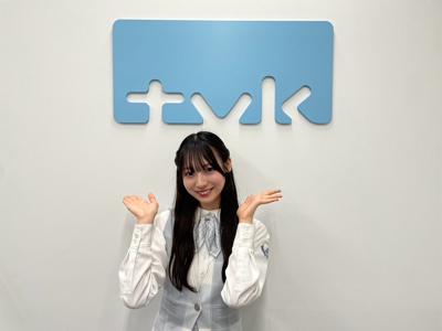 日向坂46宮地すみれのレジェわん！のサムネイル