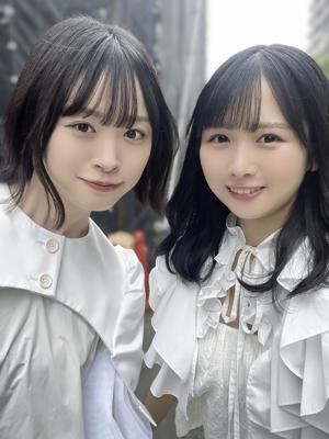 なのみくにんルームしますのサムネイル