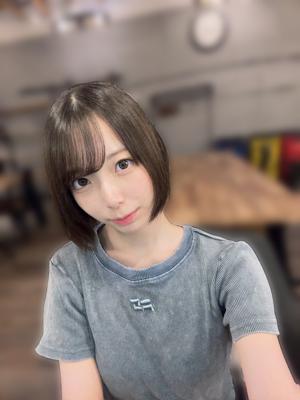 星は街じゃ輝かないののサムネイル