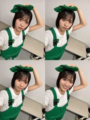 ぴーまんは好きですか？？私は好き！のサムネイル