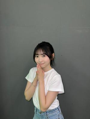 欲しいな第六感のサムネイル