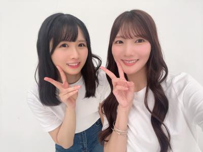 みた〜？のサムネイル