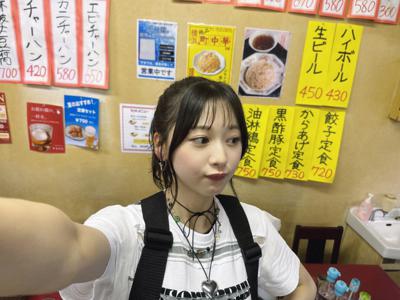 迎えにいくよーのサムネイル