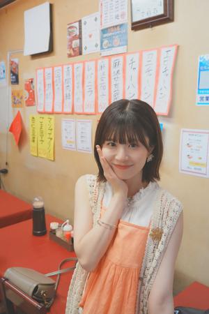 絶対的第六感のサムネイル