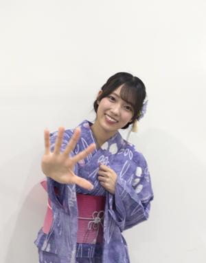 みつけたっ！のサムネイル