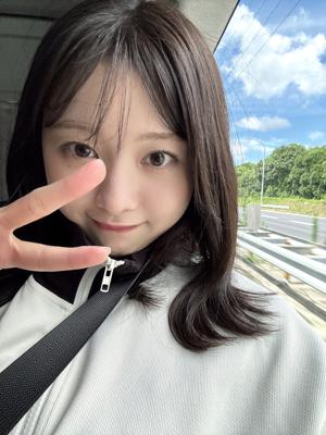 会いたいのサムネイル