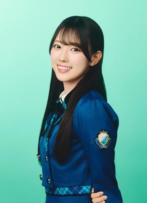 新！！のサムネイル