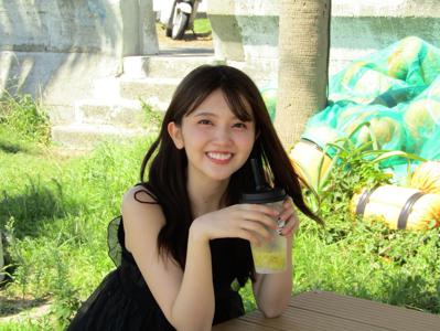 はるはる日記🌱 - 日間賀島 - - 画像4