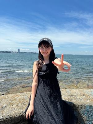 はるはる日記🌱 - 日間賀島 - - 画像6
