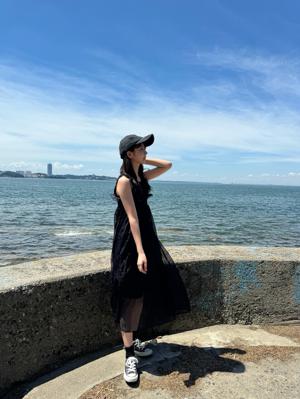はるはる日記🌱 - 日間賀島 - - 画像8