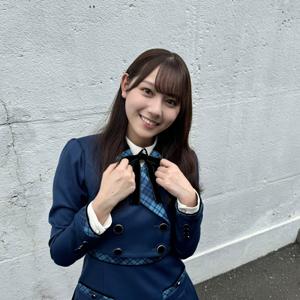 でも財布に入っているのが新紙幣だからのサムネイル