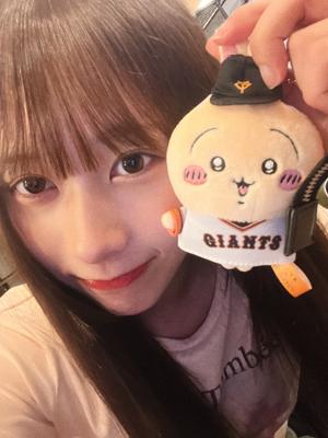 ✨うさぎうさぎうさぎ✨のサムネイル