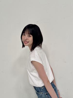 "絶対的第六感"のサムネイル