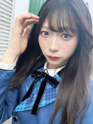 午後になったよのサムネイル
