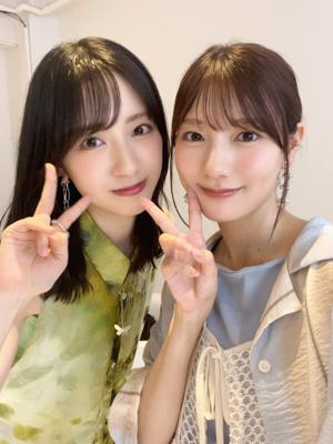 誰でしょう？のサムネイル