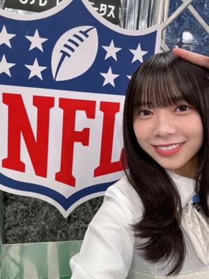 ( ¨̮ )>≡🏈のサムネイル