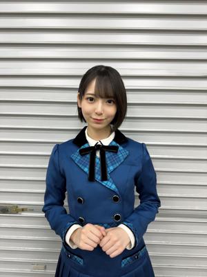 君と見た美しくて儚い夢幻の世界でのサムネイル