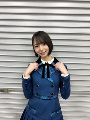 君と見た美しくて儚い夢幻の世界で - 画像2