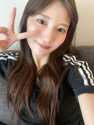 まさか偶然のサムネイル