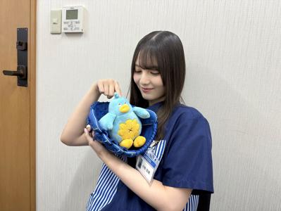 続・ローソンの店員さんのサムネイル