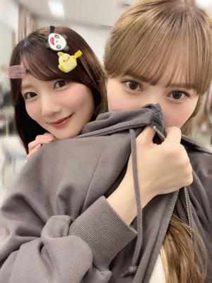 しあわせ！のサムネイル