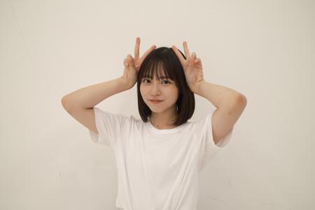 お出かけする時は靴を履く時が一番ワクワクする正源司　陽子のサムネイル