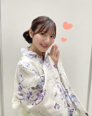 じゃんけんのサムネイル