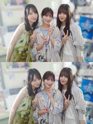 #みくふぉと　〜絶対的第六感〜のサムネイル