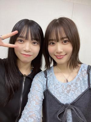 ~本日22:00~SHOWROOMします！~のサムネイル