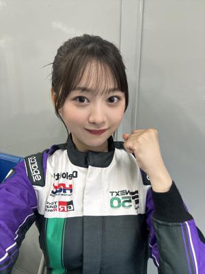 ねえねえ〜のサムネイル