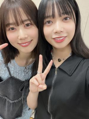 ( ¨̮ )>≡22:00〜にぶぱるSHOWROOMしますのサムネイル