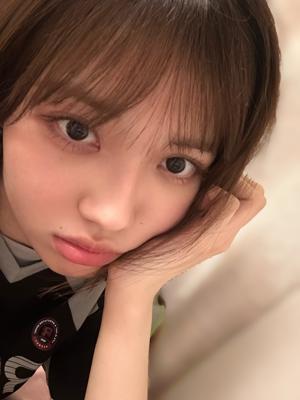 今夜はなにを食べようかのサムネイル