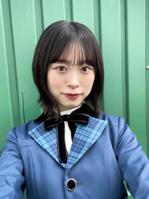 季節行事のサムネイル