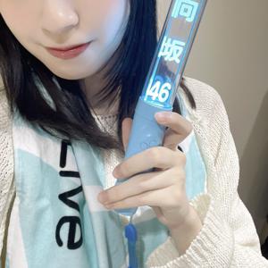 武道館おつかれさまでした！のサムネイル
