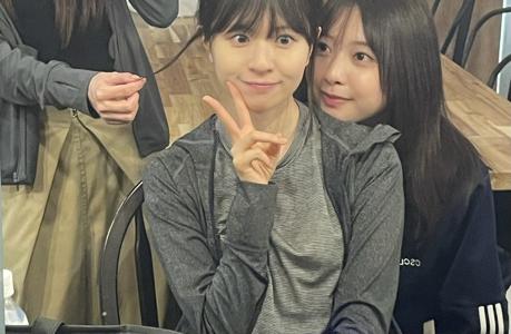 おすそわけのサムネイル