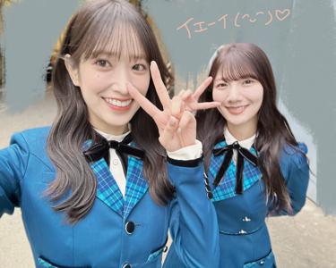 そうスペシャルのサムネイル