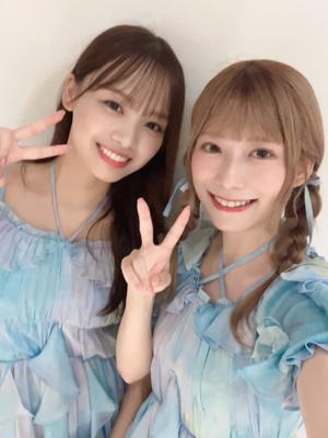 8月31日のサムネイル