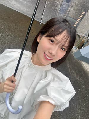 ひなた - 画像4