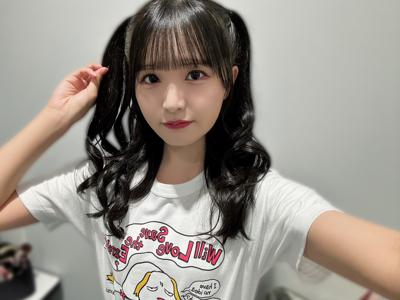 24時間テレビチャリティーライブのサムネイル