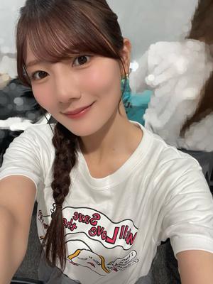 9月だ〜のサムネイル