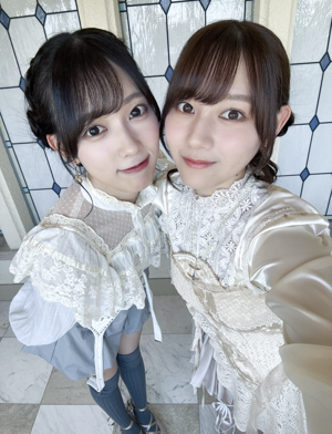 君を覚えてない、無理して言ったのサムネイル