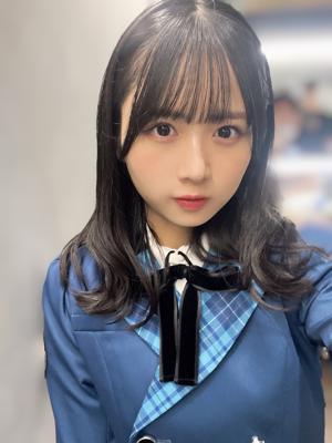 湿気の多い季節は髪の毛を結びたくなるのサムネイル