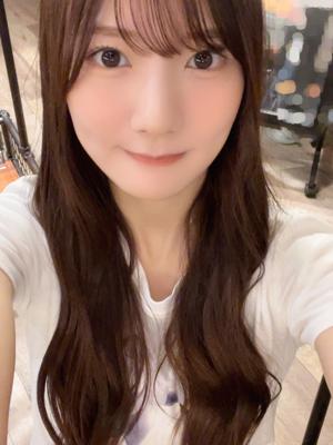 にんじんのサムネイル