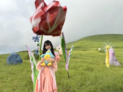 ポカはおぼえてるのサムネイル